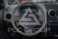 2003 Ford FUSION