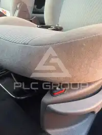 2003 Ford FUSION