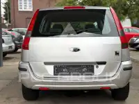 2003 Ford FUSION