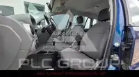 2003 Ford FUSION