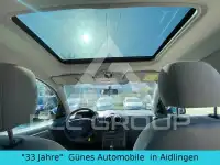 2003 Ford FUSION