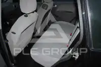 2003 Ford FUSION