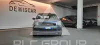 2003 Ford FUSION