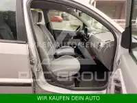 2003 Ford FUSION