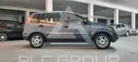 2003 Ford FUSION