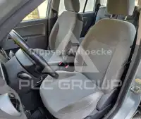 2003 Ford FUSION