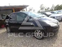 2003 Ford C-MAX