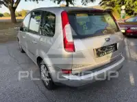 2003 Ford C-MAX