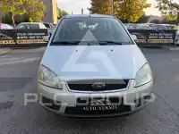 2003 Ford C-MAX
