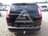 2003 Ford C-MAX