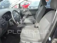 2003 Ford C-MAX