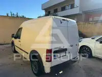 2003 Ford TRANSIT