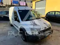 2003 Ford TRANSIT