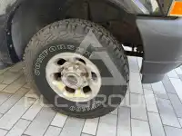2003 Ford EXPEDITION