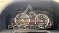 2003 Ford Mondeo