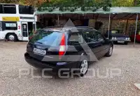 2003 Ford Mondeo