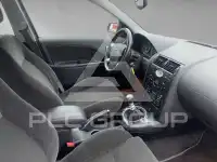 2003 Ford Mondeo