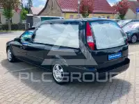 2003 Ford Mondeo