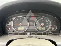 2003 Ford Mondeo
