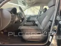 2003 Ford Mondeo