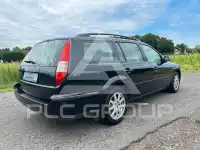 2003 Ford Mondeo