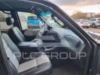 2003 Ford F-150