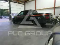 2003 Ford F-150