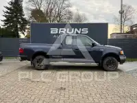 2003 Ford F-150