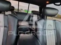 2003 Ford F-150