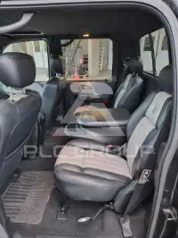 2003 Ford F-150