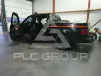 2003 Ford F-150