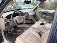 2003 Ford F-150