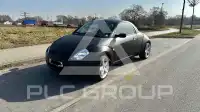 2003 Ford Ka/Ka+