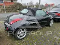 2003 Ford Ka/Ka+