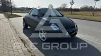 2003 Ford Ka/Ka+