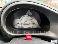 2003 Ford KA