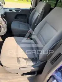 2003 Volkswagen Others