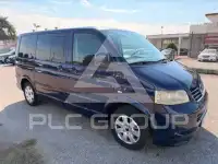 2003 Volkswagen Others