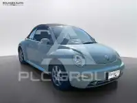 2003 Volkswagen Others