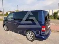 2003 Volkswagen Others