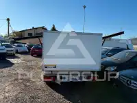 2003 Volkswagen Others