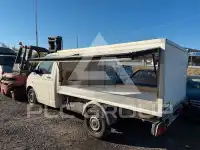 2003 Volkswagen Others