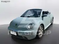 2003 Volkswagen Others