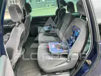 2003 Volkswagen SHARAN