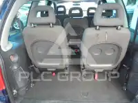 2003 Volkswagen SHARAN