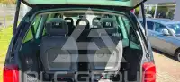 2003 Volkswagen SHARAN