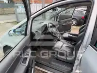 2003 Volkswagen SHARAN