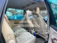 2003 Volkswagen SHARAN