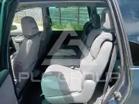 2003 Volkswagen SHARAN