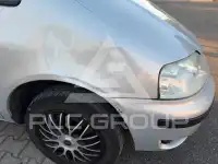 2003 Volkswagen SHARAN